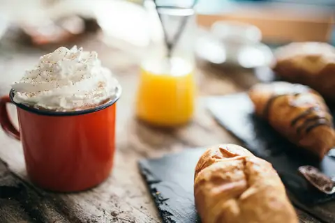Keylicious Cakes photo 3