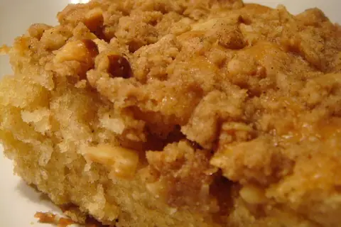 Keylicious Cakes photo 4